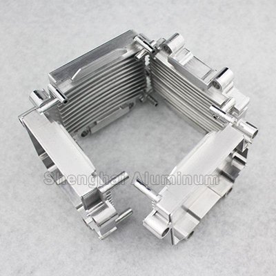 cnc custom aluminum parts cnc custom aluminum parts