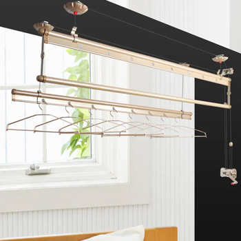 Aluminum Outdoor Clothesline Pole supplier Aluminum Outdoor Clothesline Pole supplier