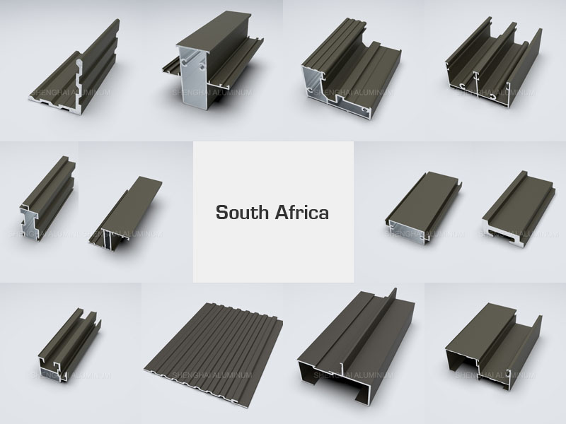 Aluminum-window-door-profile-south-africa