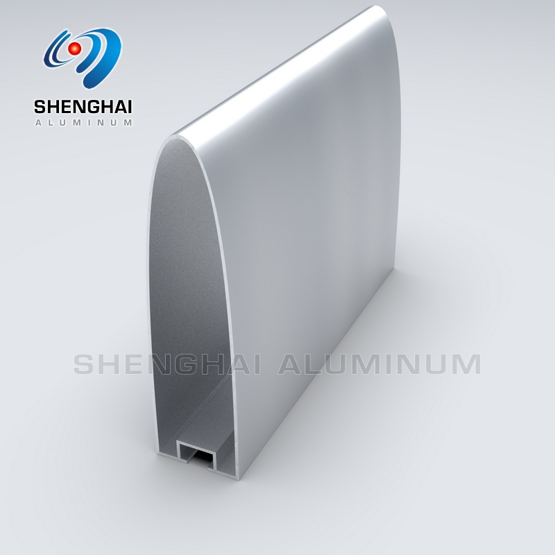 v shaped aluminum ceiling