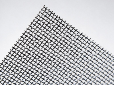 Insect Screen Mesh Insect Screen Mesh