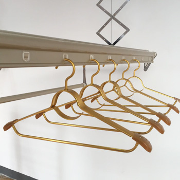 aluminum clothesline poles profile for wardrobe aluminum clothesline poles profile for wardrobe