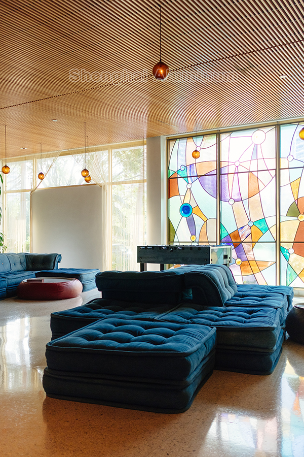 aluminum square tubing for ceiling aluminum square tubing for ceiling