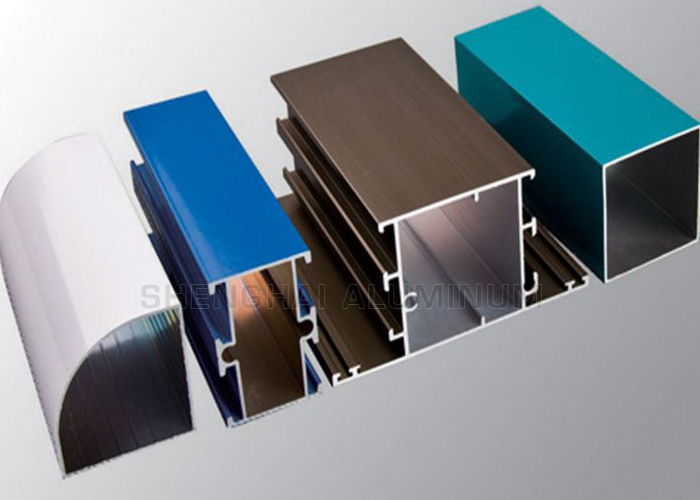 china aluminium powder coating colours china aluminium powder coating colours