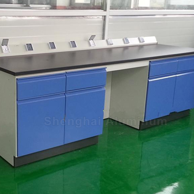 Custom Aluminium Box for Device Custom Aluminium Box for Device