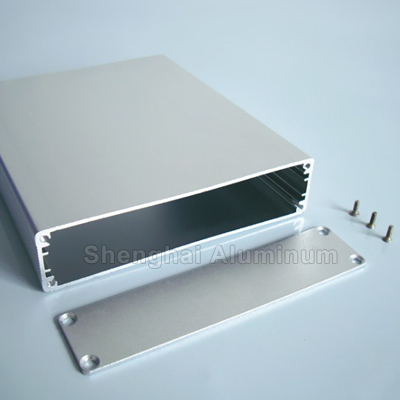 Custom Aluminium tool Boxes Custom Aluminium tool Boxes