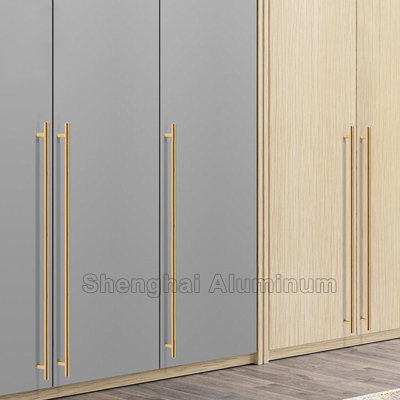 cnc aluminium door locks and handles cnc aluminium door locks and handles