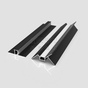 Aluminium LED Strip for Turkmenistan