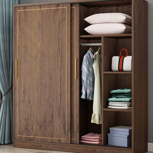 Aluminium edge trim for wardrobe cabinet Aluminium edge trim for wardrobe cabinet