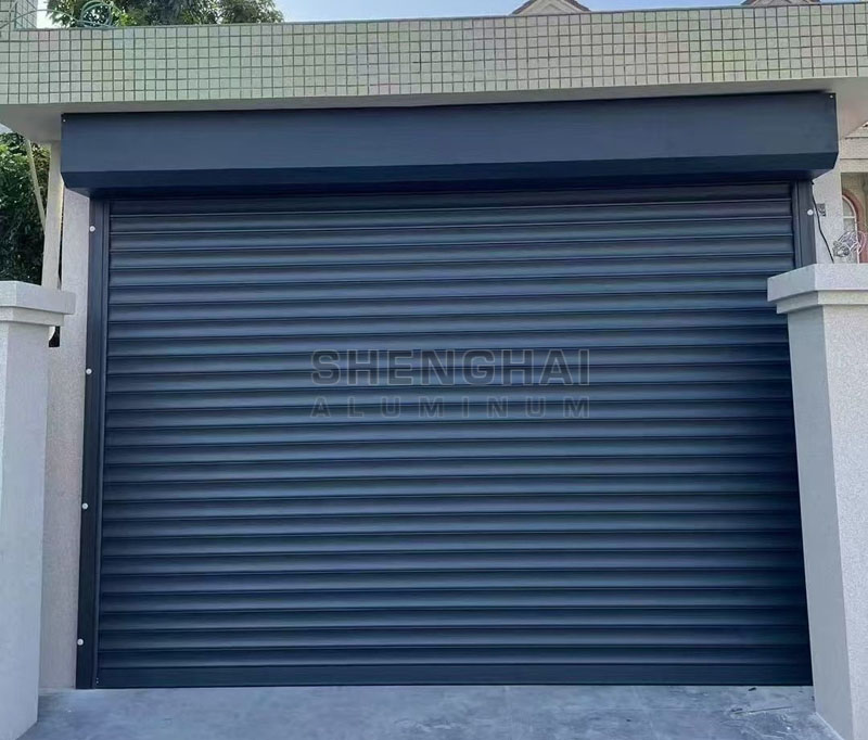 Aluminium_Profile_For_Roller_Shutter_Doors Aluminium_Profile_For_Roller_Shutter_Doors