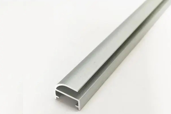 Aluminum Profile for Light Box