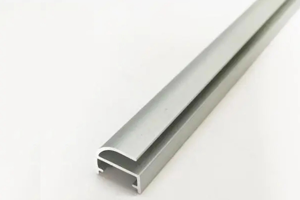 Aluminum Profile for Light Box Aluminum Profile for Light Box