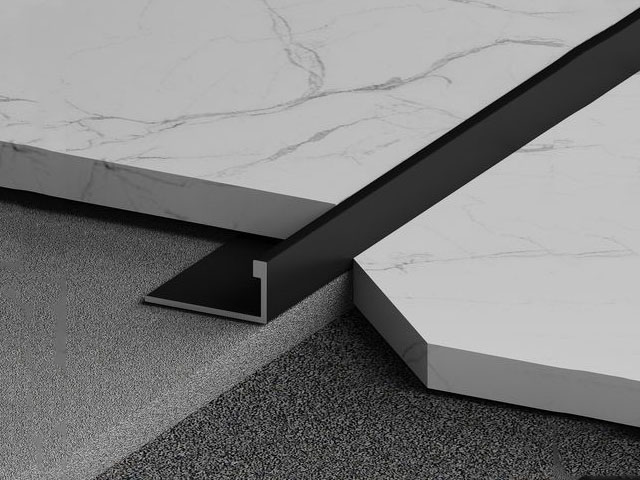 Aluminum corner trim supplier Aluminum corner trim supplier
