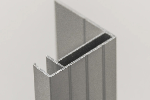 Aluminum frame solar panels Aluminum frame solar panels
