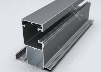 Aluminum profile for kitchen cabinets Aluminum profile for kitchen cabinets