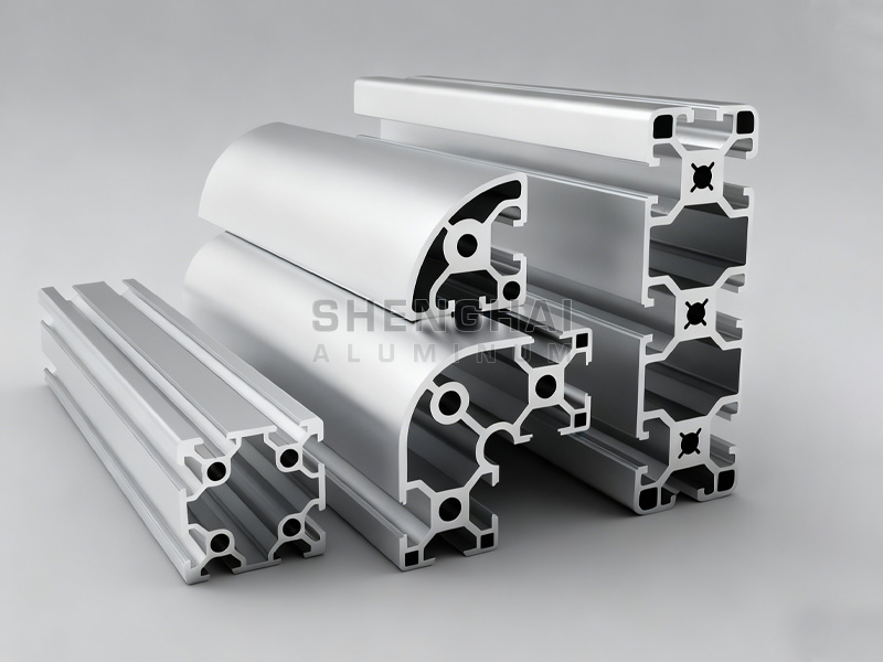 Aluminum_extruded_t_slot_track