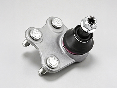 Ball joints Ball joints