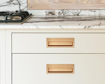 c shape aluminum cabinet handle c shape aluminum cabinet handle