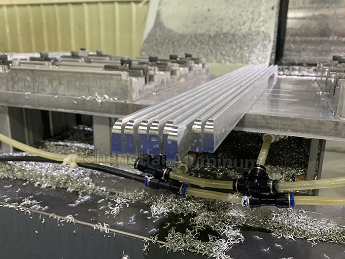 China CNC processing manufacturer China CNC processing manufacturer