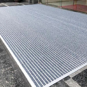 China aluminium carpet strip China aluminium carpet strip