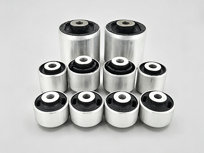 Control Arm Bushing Control Arm Bushing