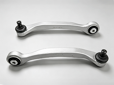 Control Arm Control Arm