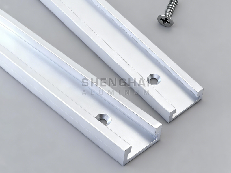 Extruded_aluminium_t_track