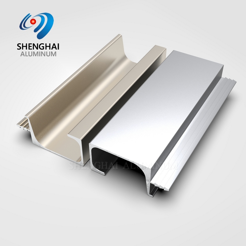 aluminum handle for kitchen cabinet