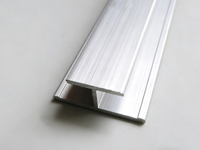 I Shape Handle Aluminum Profile I Shape Handle Aluminum Profile