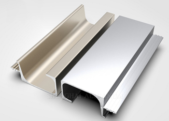 Kitchen cabinet profiles Kitchen cabinet profiles