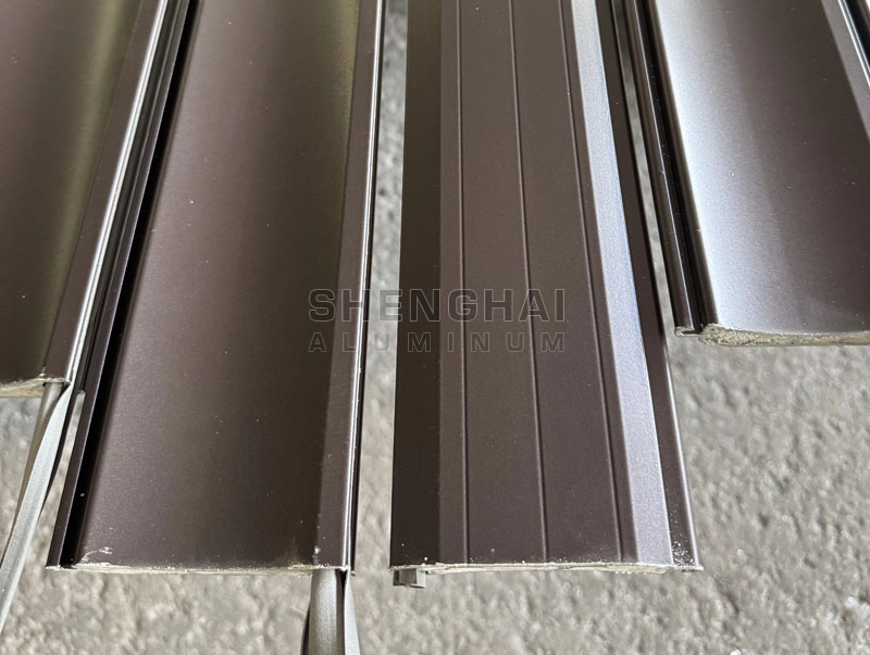Roller_Shutter_Profiles Roller_Shutter_Profiles