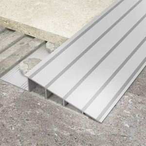Shenghai aluminum floor edge trim Shenghai aluminum floor edge trim
