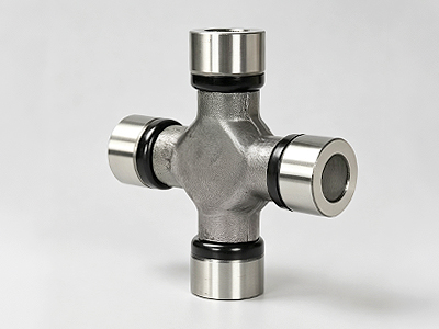 Universal Joint Universal Joint