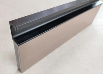 aluminium c handle for wardrobe and kitchen aluminium c handle for wardrobe and kitchen