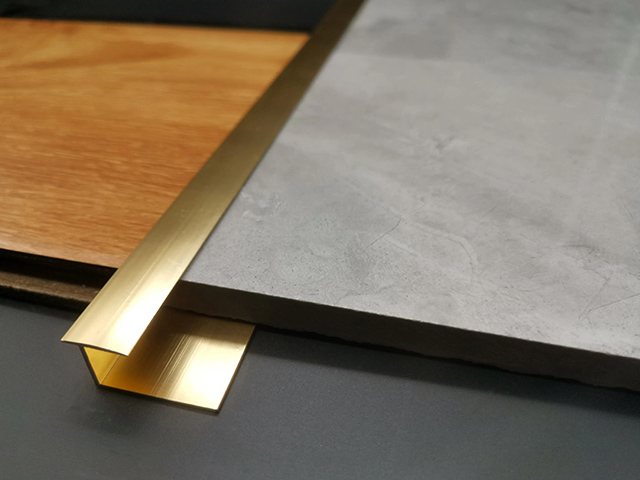 aluminium floor transition strip aluminium floor transition strip
