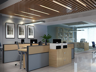 aluminum baffle ceiling linear for office aluminum baffle ceiling linear for office