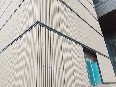 aluminum ceiling strip for outdoor building aluminum ceiling strip for outdoor building