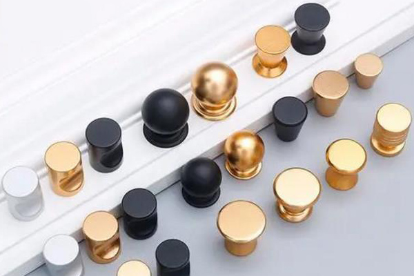 aluminum drawer door knob aluminum drawer door knob