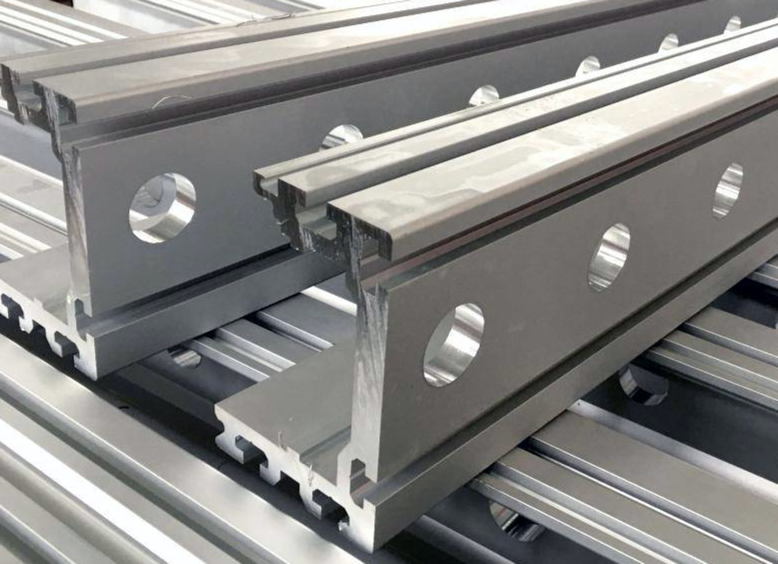 alumium extrusion profile alumium extrusion profile
