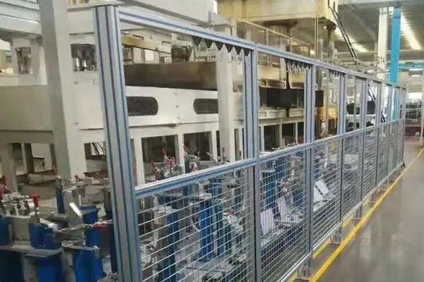 aluminum extrusion t slot supplier for industrial commercial aluminum extrusion t slot supplier for industrial commercial