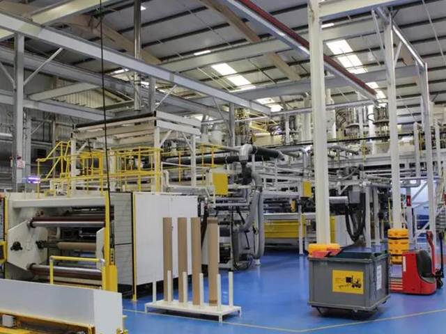aluminum extrusion t slotted frame for workshop aluminum extrusion t slotted frame for workshop