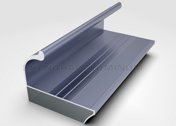 aluminum profile for kitchen cabinet