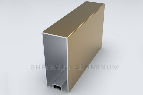 aluminum rectangular tubing for ceiling aluminum rectangular tubing for ceiling