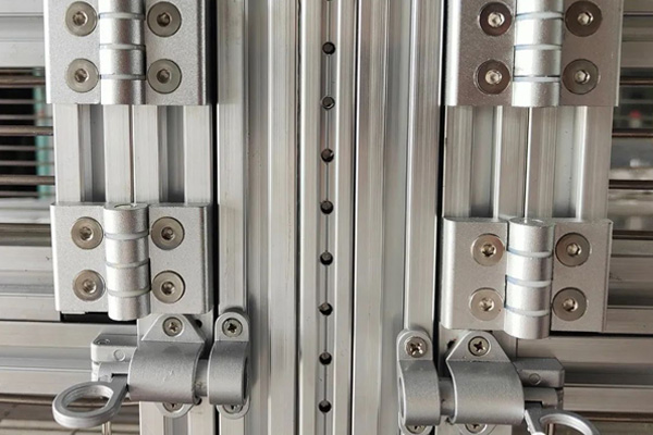 aluminum t profile manufacturer aluminum t profile manufacturer
