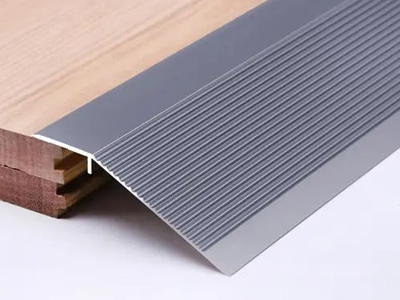aluminum transition strips for flooring