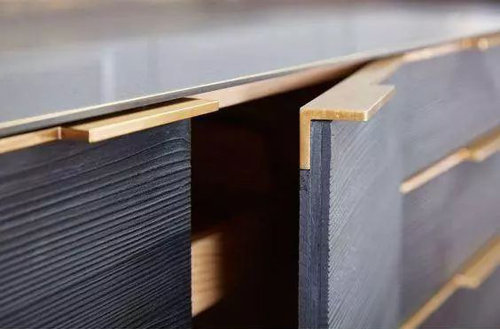 anodised aluminum trim anodised aluminum trim