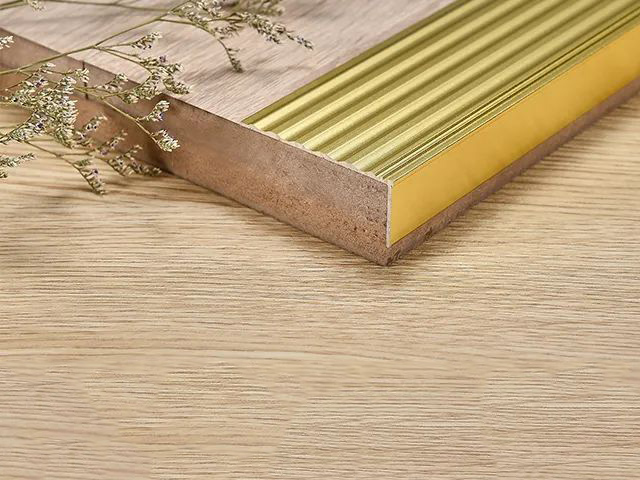 anodized aluminum trim strip anodized aluminum trim strip
