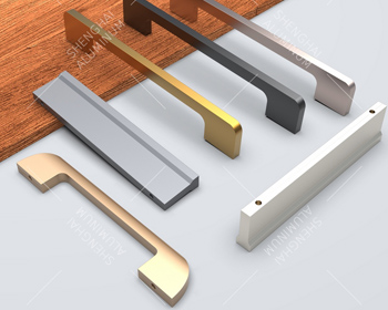 c shape aluminum cabinet handle c shape aluminum cabinet handle