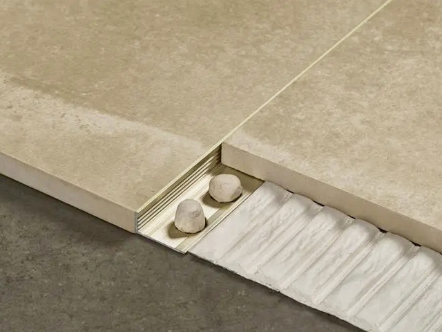 china aluminium tile floor trims strip china aluminium tile floor trims strip