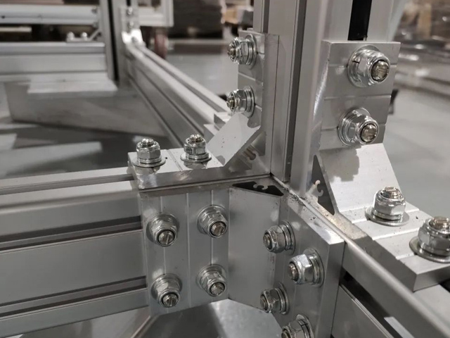 china t-slot aluminum framing china t-slot aluminum framing